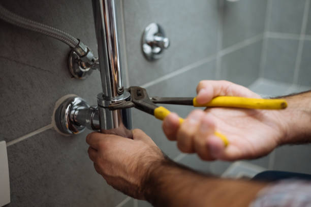Septic Systems in Palmhurst, TX